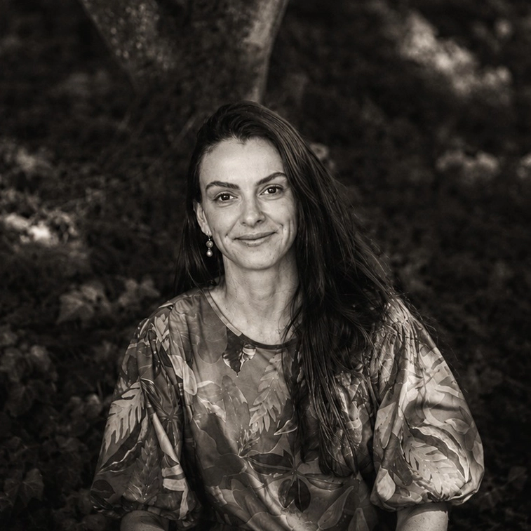 Lívia Ziliotto Misawa
