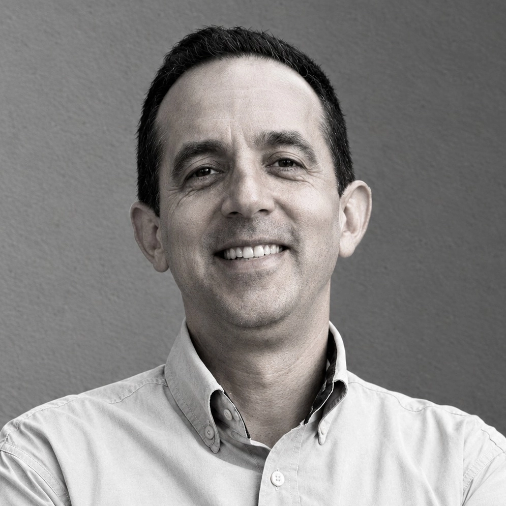 Luciano Calderari
